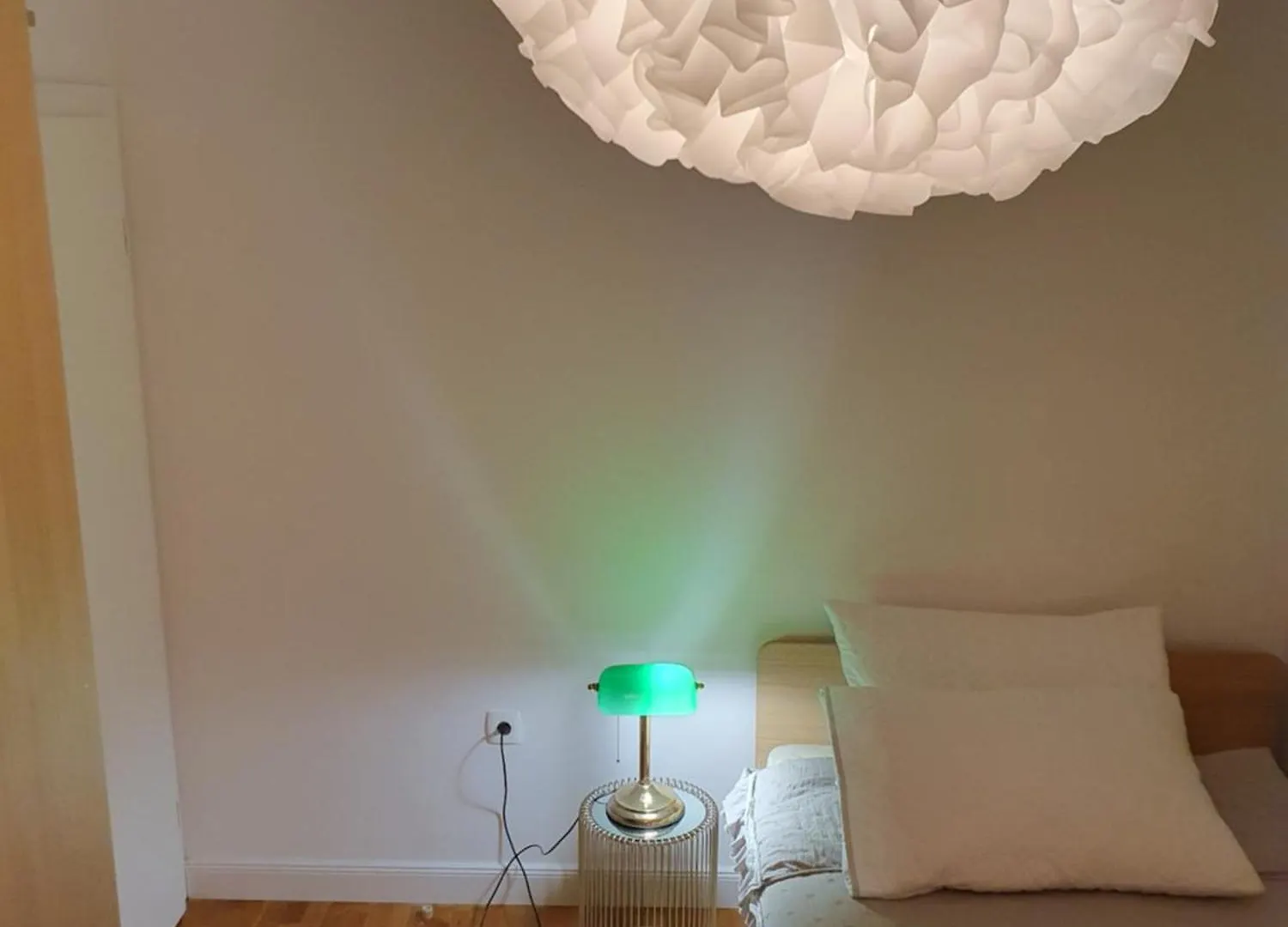 Apartman Sole D'Oro Apartment Split Croatia